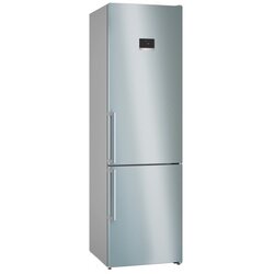 Bosch mda cool/zamrzovalnik kombinacija kgn39aibbt, (20638065) Cene