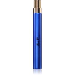 Sarah Jessica Parker SJP Parfum Collection Blue Rhapsody parfemska voda za žene 10 ml Cene