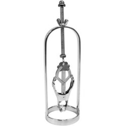 Metal Hard NIPPLE TORTURER Cene