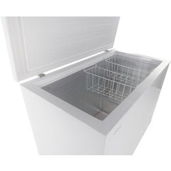 Vivax HOME zamrzivač CFR-293 Cijene