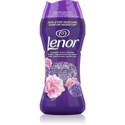 Lenor Floral Bouquet dišeče kroglice za pralni stroj 270 g Cene