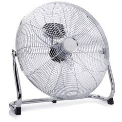 Tristar VE-5935 ventilator Cene