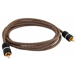 Proson Kabel Subwoofer Artic 1m Cene