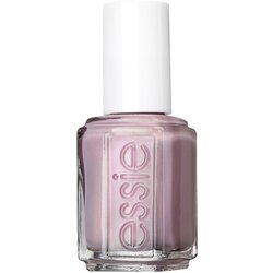 Essie lak za nokte 40 deumure vixen Cene