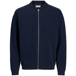 Jack & Jones Muška jakna 12269128, Teget Cene
