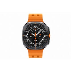 Samsung sat galaxy watch ultra sivi, (8806097625377) Cijene