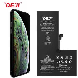 Deji IPHONE BATERIJA XS 3010MAH Cene