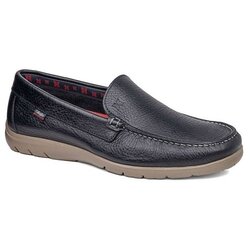 CallagHan Modne superge SUPERGE 18001 Modra Cene