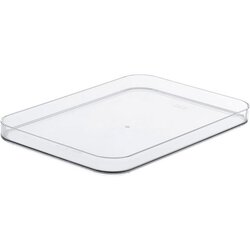 Smart Store compact frigo poklopac M Cene