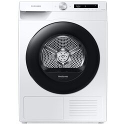 Samsung dV80T5220AW/S7 Cene
