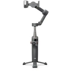 Dji gimbal osmo mobile 7P Cene