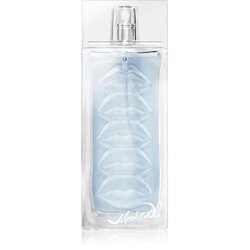 Salvador Dali Eau de Rubylips toaletna voda 100 ml za ženske Cene
