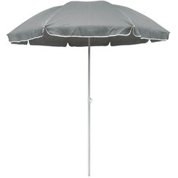 STIL Suncobran Luna sivi 2 m Cijene