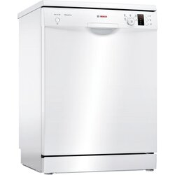 Bosch SMS25AW05E mašina za pranje sudova Cene