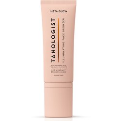 Tanologist Bronzer za samotamnjenje lica Cene