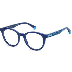 Polaroid Junior PLDD831 PJP ONE SIZE (44) Modra/Kristalna Cene