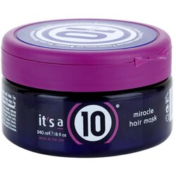 It´s a 10 Haircare Miracle Hair Mask maska za dubinsku regeneraciju za kosu 240 ml Cene