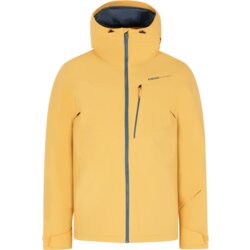  Men's ski jacket PRTBARRIC Cijene