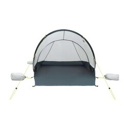 Outwell Šator Eastbourne Beach Shelter Cene