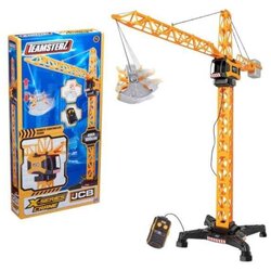 Teamsterz Kran JCB X-seriјe HL1417290 Cene
