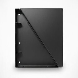 CFE LFP ZIDNI NOSAČ ZA 51.2V/100AH BATERIJU Cene