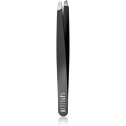 Nanobrow Tweezers pinceta s poševno konico 1 kos Cene