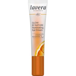Glow by Nature Illuminating Eye Cream - 15 ml Cene