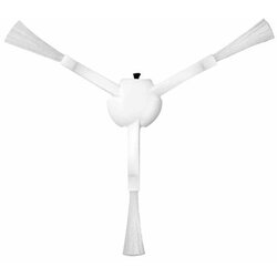 Xiaomi mi robot vacuum-mop 1C/2Pro+/2Ultra side brush Cene