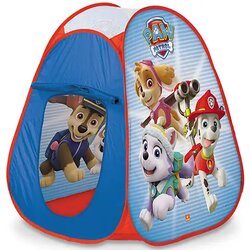 Mondo Toys Paw Patrol Pop-Up šator Cene
