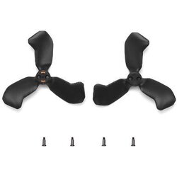 Dji Propeleri Neo 2 Propellers Cene