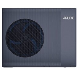 Aux ACHP-H16/5R2HA-M 16kW MONOBLOCK Toplotna Pumpa TROFAZNA Cene