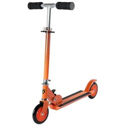 Lamborghini Romobil 2 točka 50kg LS30 narandžasti Cene