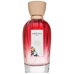 Annick Goutal Rose Pompon parfumirana voda za ženske 100 ml Cene
