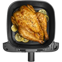 Tefal Easy Fry Mega EY855D10 Airfryer Cene