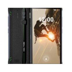 Homtom Smartphone HT80 Green Cene