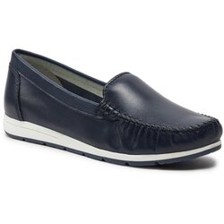 Marco Tozzi Nizki čevlji 2-24600-42 Navy 805 Cene