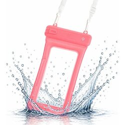 Teracell Futrola za telefon 7,2" Cene