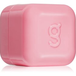 Colorgram Milk Bling Heartlighter osvetljevalec za popoln videz odtenek 05 Spring Pink Blossom 2.2 g Cene