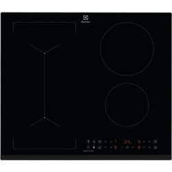Electrolux Indukcijska kuhalna plošča LIV63431BK (949 492 350) Cene