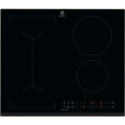 Electrolux LIV63431BK ugradna ploča Cene