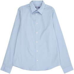 Jack & Jones Košulja za dečake 12269870, Svetloplava Cene