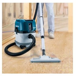 Makita VC003GLZ bežični ručni usisivač 40 V Cijene