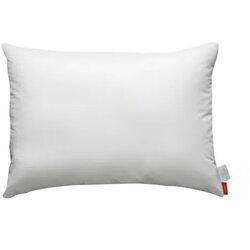 Textil Baby jastuk Dream,40x60CM Cene
