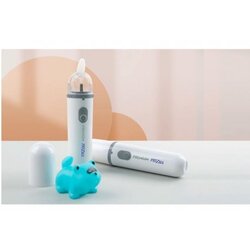 Prizma nalazni aspirator premium Cene