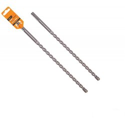 Villager burgija SDS max DM-25X600 060621 Cene