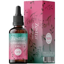 Zestra afrodiziakinske kapljice za ženske (15ml) Cene