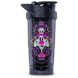 Shieldmixer HERO PRO, Sylvester Spanish, 700 ml, (20494683) Cene