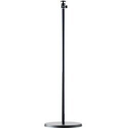 DANGBEI Floor Stand 10-90 cm postolje za monitor Cene