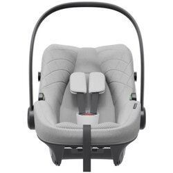  Autosjedalica Avionaut Pixel 3, 0-13 kg (40-86 cm), Grey Cijene