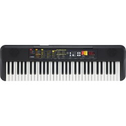 Yamaha PSR-F52 Cene